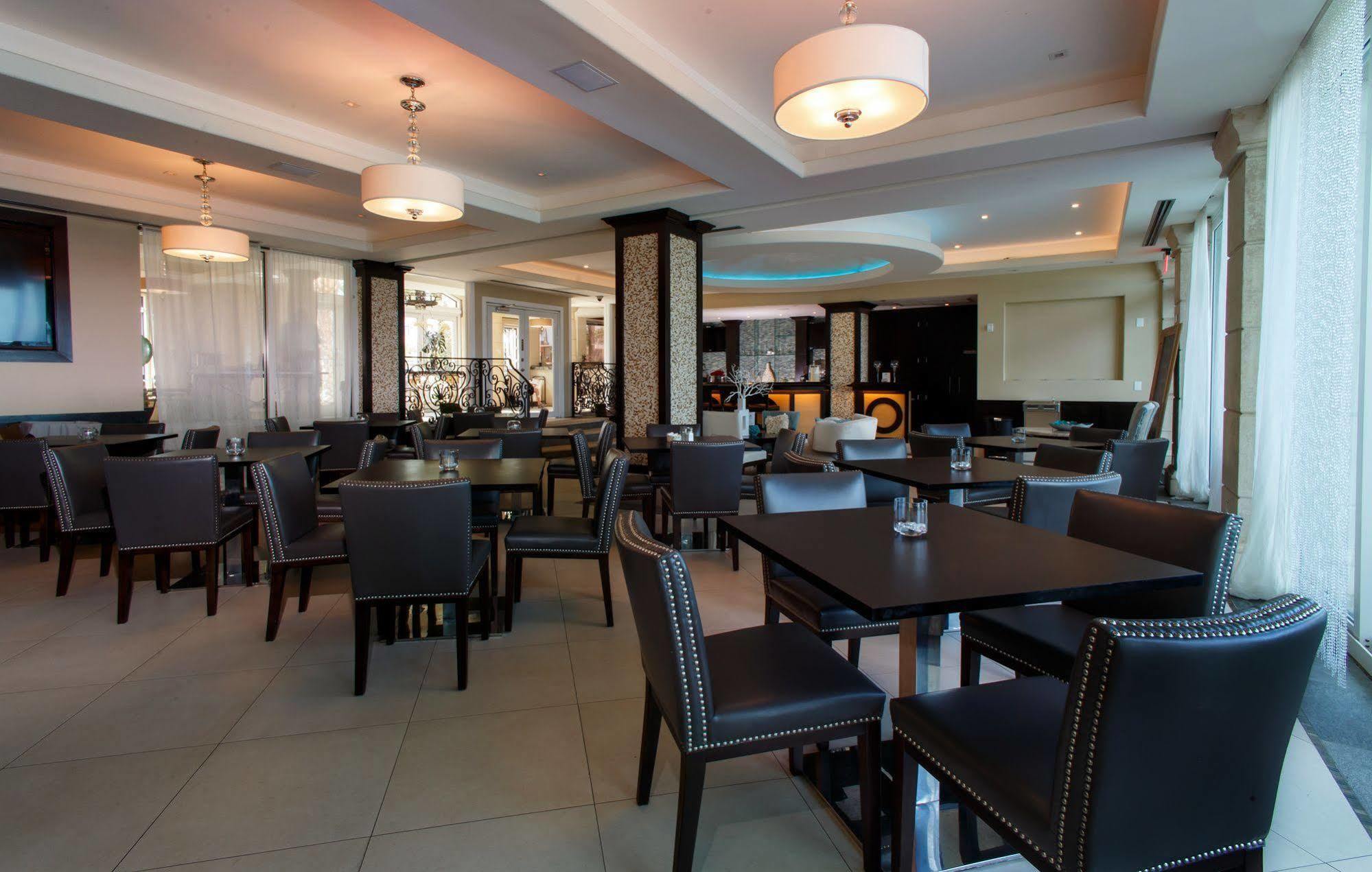The Sea Lord Hotel & Suites (Adults Only) Lauderdale-by-the-Sea Bagian luar foto