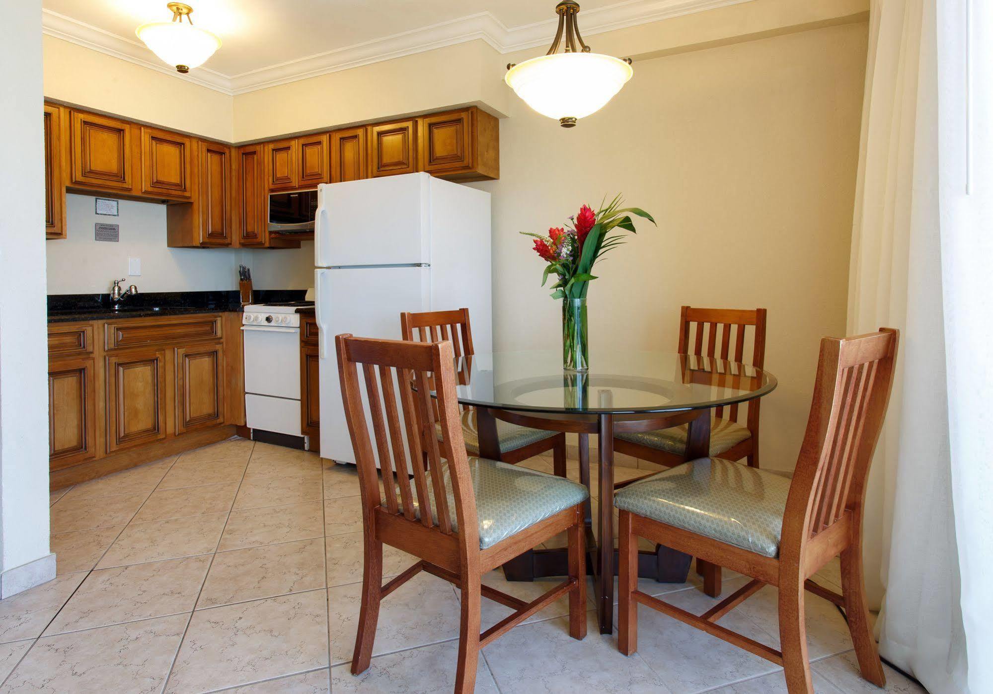 The Sea Lord Hotel & Suites (Adults Only) Lauderdale-by-the-Sea Bagian luar foto