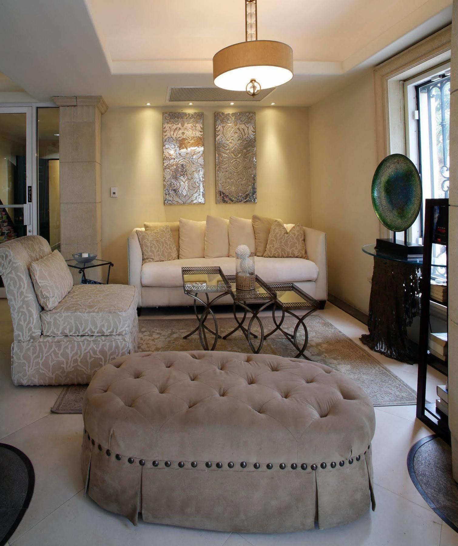 The Sea Lord Hotel & Suites (Adults Only) Lauderdale-by-the-Sea Bagian luar foto
