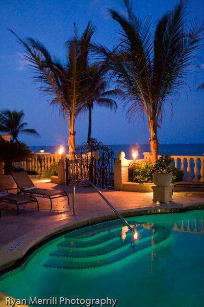 The Sea Lord Hotel & Suites (Adults Only) Lauderdale-by-the-Sea Bagian luar foto